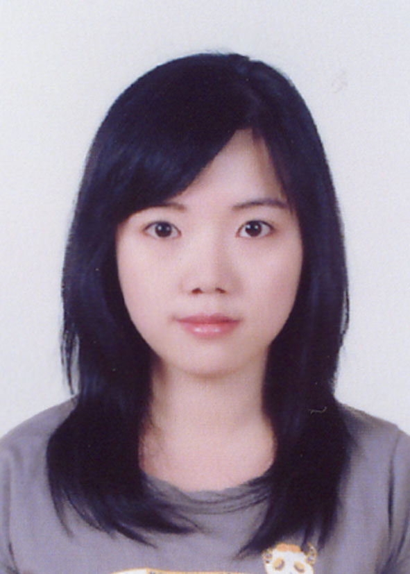 김미숙  / KIM Mi-suk
